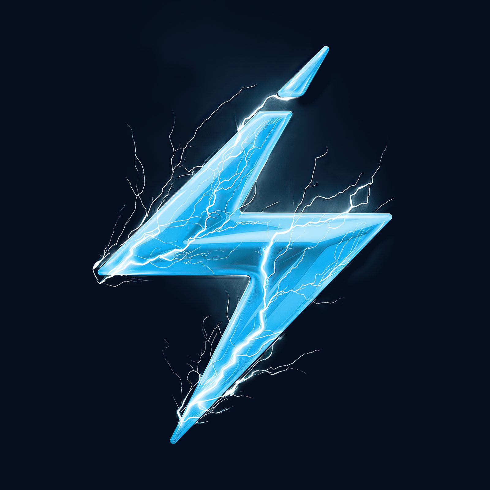 Surge, an interactive drawing game